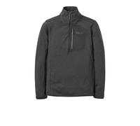 Rab Ascendor Light Pull-On camiseta para hombre | EU XL in Black