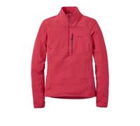 Polar para mujer Rab Ascendor Light M Female