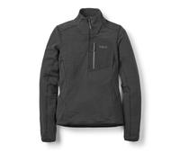 Rab Ascendor Light Pull-On | EU M in Black