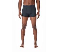 Rab Boxers Sonic para Hombre, Beluga, S