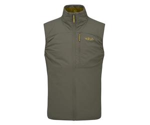 Rab Chaleco Xenair para hombre