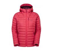 Rab Chaqueta alpina Microlight Wmns (Sandía)