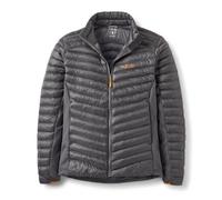 Rab Chaqueta Cirrus Flex (Graphene)
