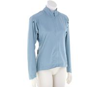 Rab Cinder Borealis Jacket Wmns citadel S
