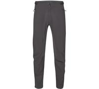 RAB Cinder Crank Pants - Hombre - Gris - talla L- modelo 2024
