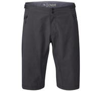 RAB Cinder Crank Shorts - Hombre - Gris - talla XL- modelo 2024