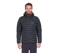 Rab Cirrus Alpine chaqueta | EU XL in Beluga