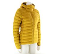 Rab Cirrus Alpine Jacket Wmns sahara XS
