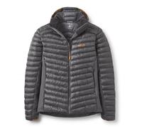 Rab Cirrus Flex Hoody (Graphene)