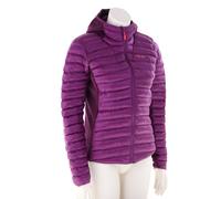 Rab Cirrus Flex Mujer Chaqueta aislante S Lila