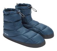 Rab Cirrus Hut Boot pantuflas de refugio - Tempest Blue - M