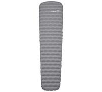 Rab - Colchonetas - Ultrasphere 1.5 Dark Pewter - Talla Long Wide - Gris Gris Long Wide
