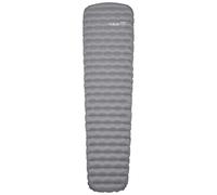 Rab - Colchonetas - Ultrasphere 1.5 Dark Pewter - Talla Regular - Gris Gris Regular