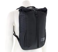 Rab Depot 18 black M