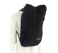 Mochila Lowe Alpine Depot 25 L