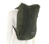 Rab Depot 25l Mochila 25 Verde oliva oscuro