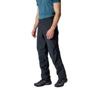 Pantalón impermeable Rab Downpour M Male