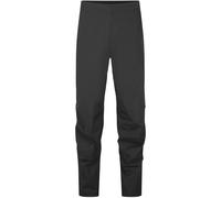 RAB Downpour Mountain Pants - Hombre - Negro - talla S/R- modelo 2026