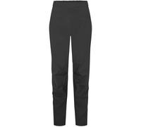 RAB Downpour Mountain Pants W - Mujer - Negro - talla 10/R- modelo 2026
