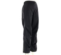 Rab Downpour Mountain Waterproof Mujer Pantalón para exteriores L Negro