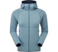 RAB Evolute Hoody W - Mujer - Azul - talla M- modelo 2026