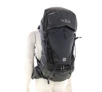 RAB Exion 55 - Unisex - Gris - talla M/L- modelo 2025