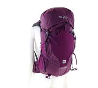 Rab Exion ND 35l Mujer Mochila 35 Lila