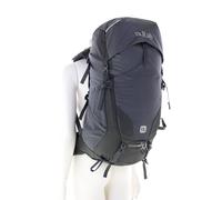 Rab Exion ND 45l Mujer Mochila 45 Gris oscuro