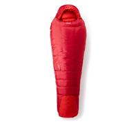 Saco de dormir Rab Expedition 1200 Regular (LZ) Unisex