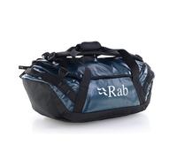 Rab Expedition II 30l Bolso de viaje 30 Azul