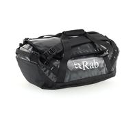 Rab Expedition Kitbag II 30 dark slate S
