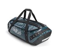 Rab Expedition Kitbag II 120 blue Única