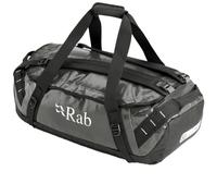 RAB Expedition Kitbag Ii 50 - Unisex - Gris - talla única- modelo 2026