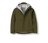 Rab Firewall chaqueta impermeable para hombre | EU M in Army