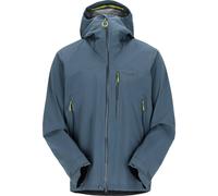 RAB Firewall Jkt - Hombre - Azul - talla XL- modelo 2025
