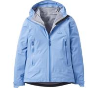 RAB Firewall Light Jacket W - Mujer - Azul - talla 10- modelo 2026