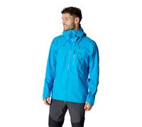 Chubasquero Rab Firewall Mountain L Male