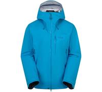 RAB Firewall Mountain Jacket - Hombre - Azul - talla L- modelo 2026