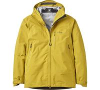RAB Firewall Mountain Jacket - Hombre - - talla L- modelo 2026