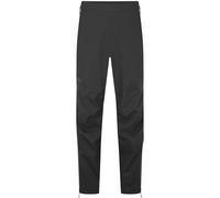 RAB Firewall Mountain Pants - Hombre - Negro - talla XL/R- modelo 2026