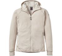 Rab - Forros polares mujer - Nexus Hoody W Pebble - Talla S - Beige Beige S