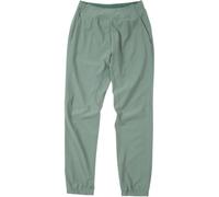 RAB Harpur Pants W - Mujer - Verde - talla XS- modelo 2026
