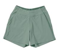 RAB Harpur Shorts W - Mujer - Verde - talla S- modelo 2025