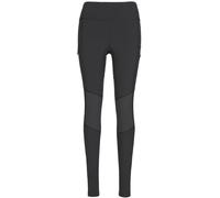 RAB Horizon Tights W - Mujer - Negro - talla L- modelo 2025