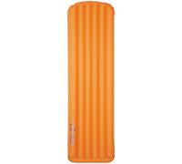 RAB Hypersphere Ultra 7.5 - Unisex - Narnaja - talla única- modelo 2025