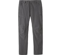 RAB Incline Light Pants - Hombre - Gris - talla 32/R- modelo 2026