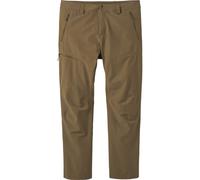 RAB Incline Light Pants - Hombre - Marrón - talla 34/R- modelo 2026