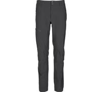 Rab Incline Light Pants pantalón hombre - Anthracite - L