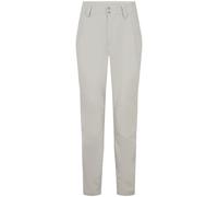 RAB Incline Light Pants W - Mujer - Blanco - talla M- modelo 2026