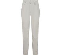 RAB Incline Light Pants W - Mujer - Blanco - talla M- modelo 2027